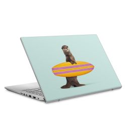 Foils for Laptops matt