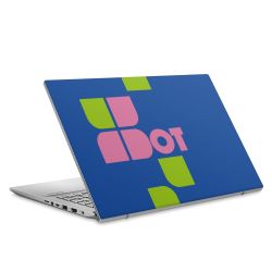 Foils for Laptops matt