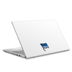 Folien für Laptops matt