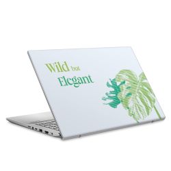 Foils for Laptops matt