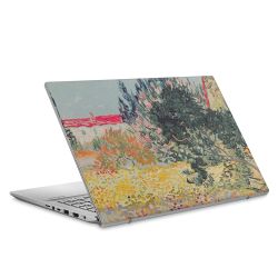 Foils for Laptops matt