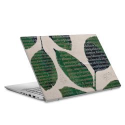 Foils for Laptops matt