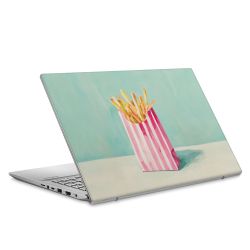 Foils for Laptops matt