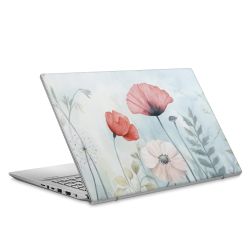 Foils for Laptops matt