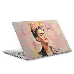 Folier Bärbara datorer matt