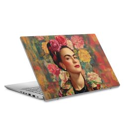 Folier Bärbara datorer matt