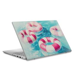 Foils for Laptops matt