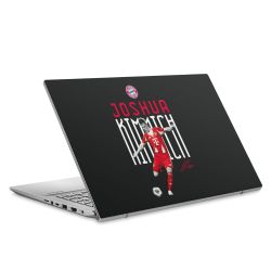 Folier Bärbara datorer matt