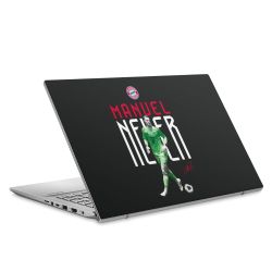 Folier Bärbara datorer matt