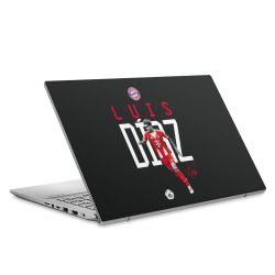 Folier Bärbara datorer matt