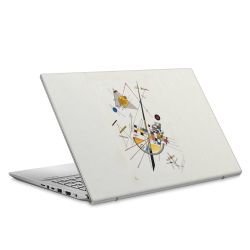 Foils for Laptops matt