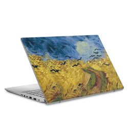 Foils for Laptops matt