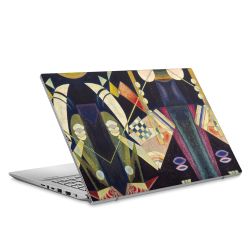 Foils for Laptops matt