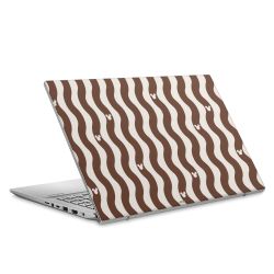 SkinVinyyli Läppäreille mattapinta