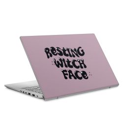 Folier Bärbara datorer matt