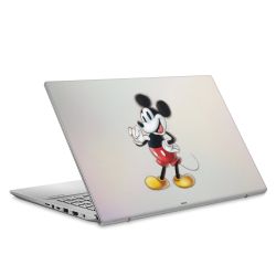 Folier Bärbara datorer matt