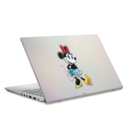 Foils for Laptops matt