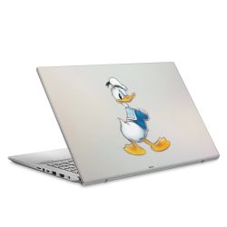 Foils for Laptops matt