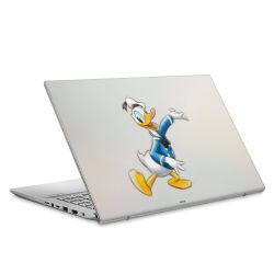 Foils for Laptops matt