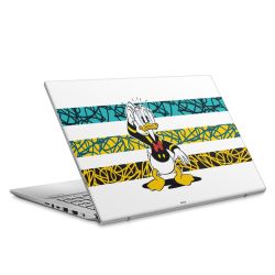 Foils for Laptops matt