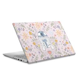 Folien für Laptops matt