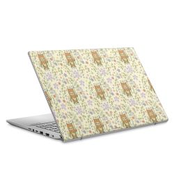 Foils for Laptops matt