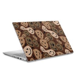 Foils for Laptops matt