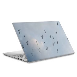 Folier Bärbara datorer matt