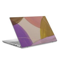 Folier Bärbara datorer matt