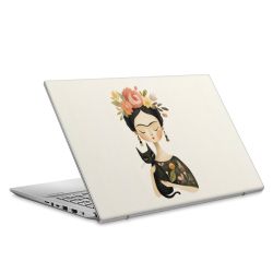 Foils for Laptops matt