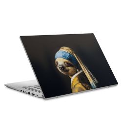 Foils for Laptops matt