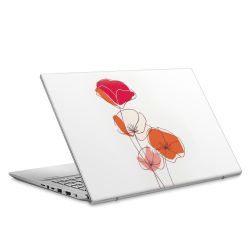 Foils for Laptops matt