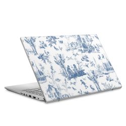 SkinVinyyli Läppäreille mattapinta