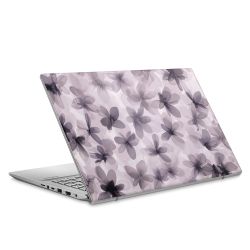 Folier Bärbara datorer matt