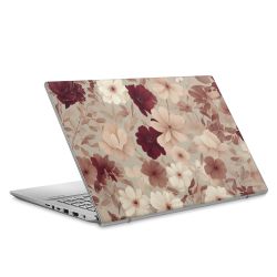 Folier Bärbara datorer matt