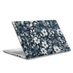 Folier Bärbara datorer matt