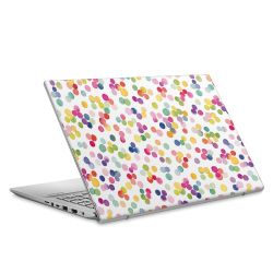 Foils for Laptops matt