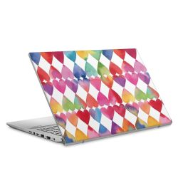 Foils for Laptops matt