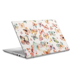 Foils for Laptops matt