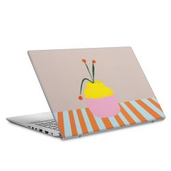 Foils for Laptops matt