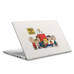 Foils for Laptops matt