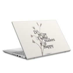 Foils for Laptops matt