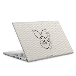 Folier Bärbara datorer matt