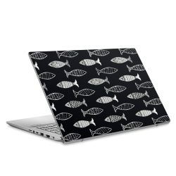 Foils for Laptops matt