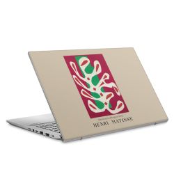 Foils for Laptops matt