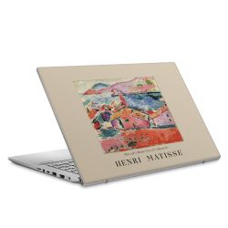 Foils for Laptops matt