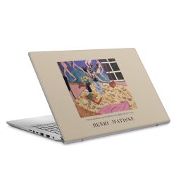 Foils for Laptops matt