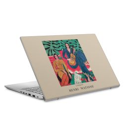 Foils for Laptops matt