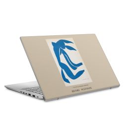 Foils for Laptops matt