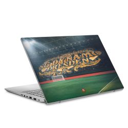 Folien für Laptops matt